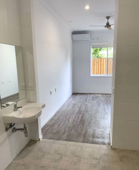 Click to view all images 22/307-309 Old Cleveland Road Capalaba QLD 4157 - Image 2