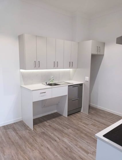 Click to view all images 22/307-309 Old Cleveland Road Capalaba QLD 4157 - Image 4