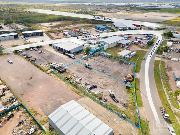 7-9 Elquestro Way Bohle QLD 4818 - Image 2