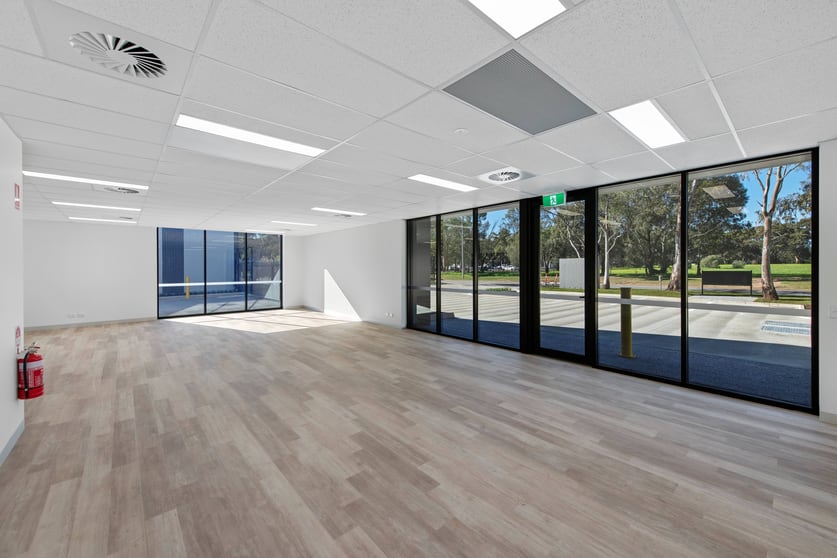 Unit 1/36 Third Avenue Mawson Lakes SA 5095 - Image 4