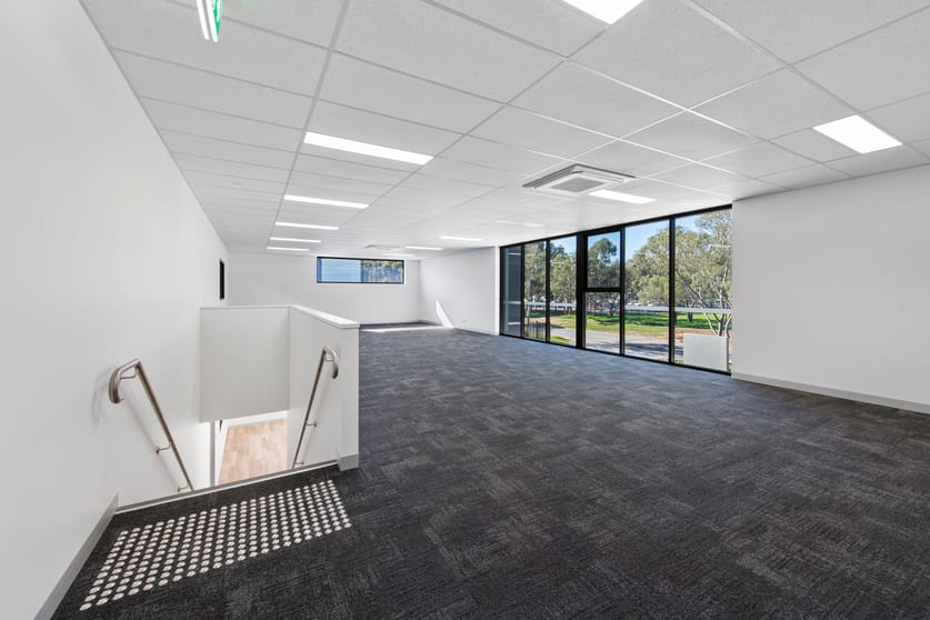 Unit 1/36 Third Avenue Mawson Lakes SA 5095 - Image 5