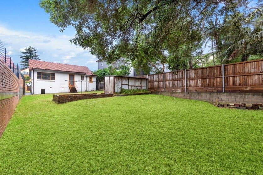 Click to view all images 173 Blair Street Bondi NSW 2026 - Image 5