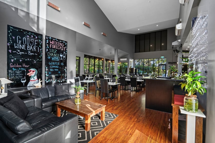 Click to view all images 3/175 Ocean Drive Twin Waters QLD 4564 - Image 3