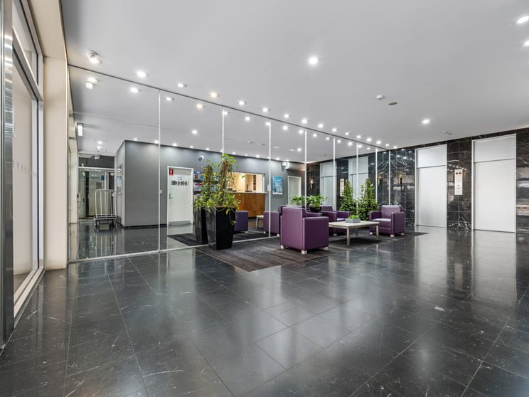 Cremorne NSW 2090 - Image 3