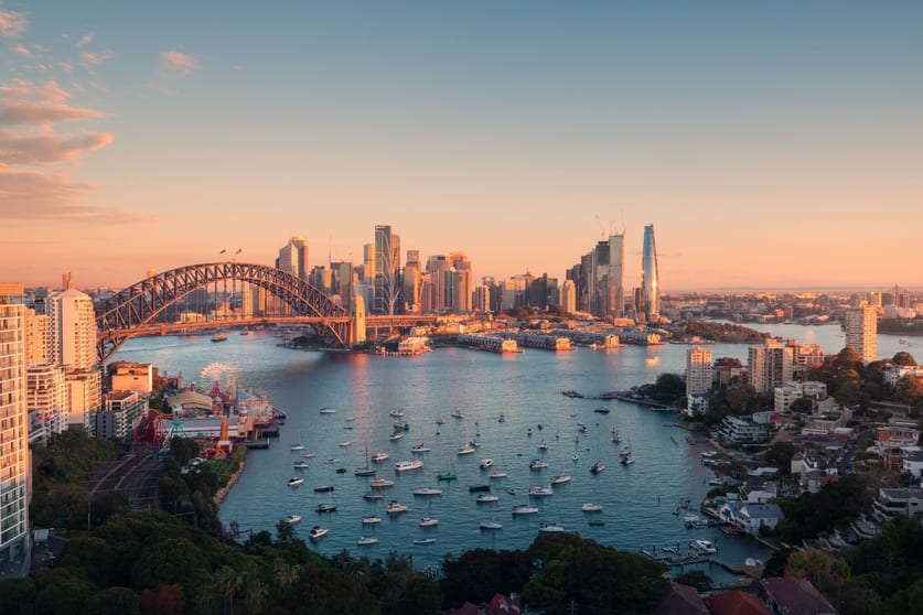 Cremorne NSW 2090 - Image 2
