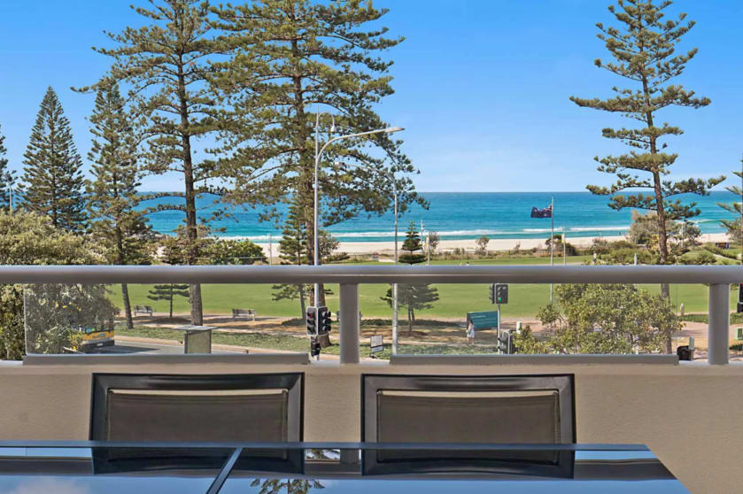 Click to view all images Coolangatta QLD 4225 - Image 1