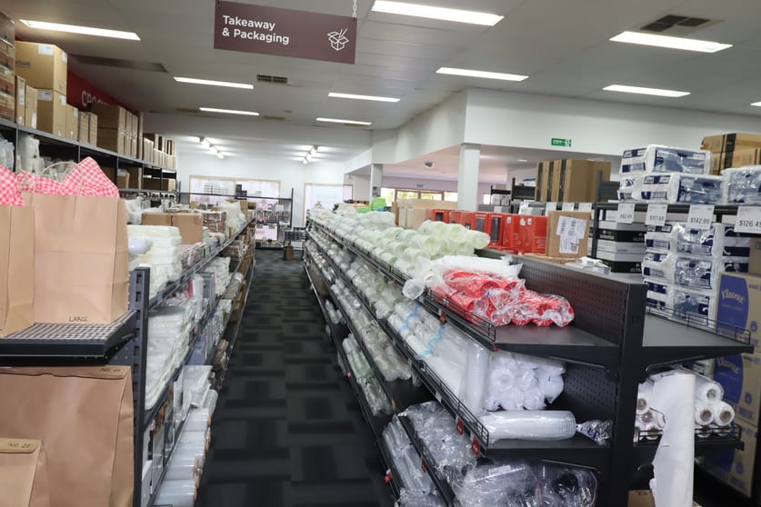 Click to view all images Unit 5/12 Prescott Street Toowoomba City QLD 4350 - Image 3