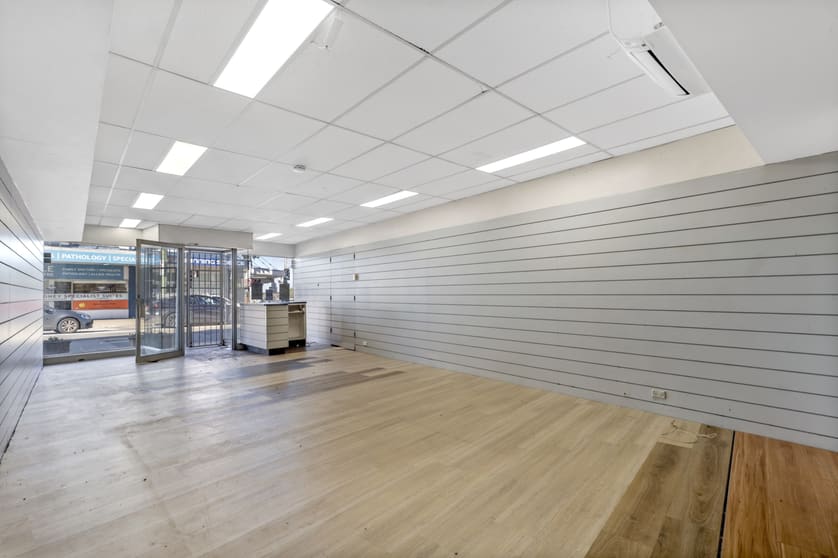 669 Darling Street Rozelle NSW 2039 - Image 2