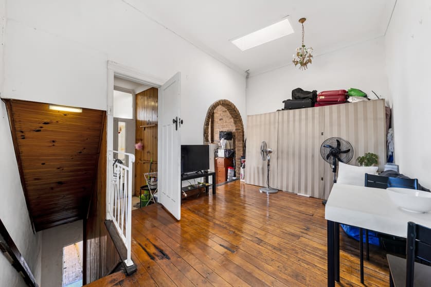 669 Darling Street Rozelle NSW 2039 - Image 3