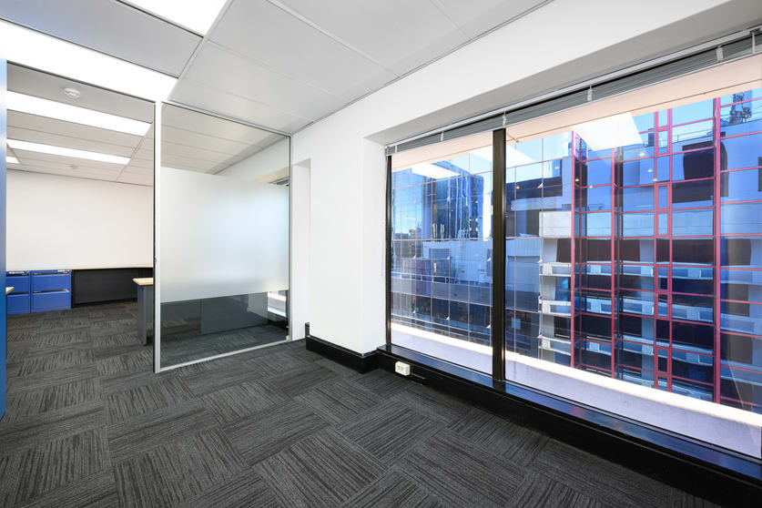 Click to view all images Suite 1301, 83 Mount Street North Sydney NSW 2060 - Image 2