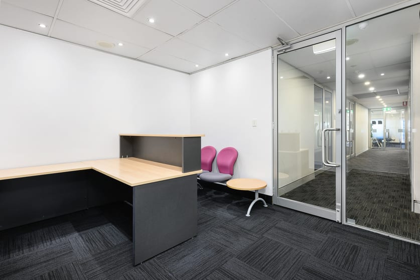 Click to view all images Suite 1301, 83 Mount Street North Sydney NSW 2060 - Image 3