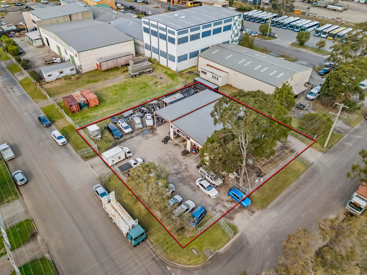 Click to view all images 31 Nicholson Street Toronto NSW 2283 - Image 3