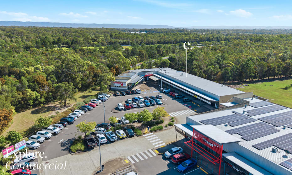 Click to view all images 18,19 & 20/115-117 Buckley Road Burpengary East QLD 4505 - Image 2