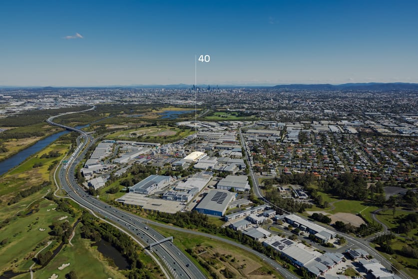 40 Armada Place Banyo QLD 4014 - Image 2