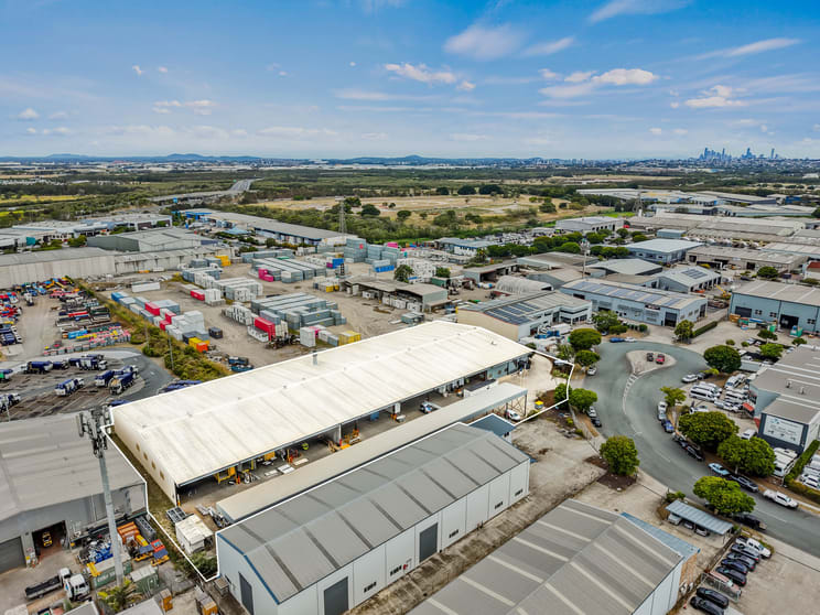 40 Armada Place Banyo QLD 4014 - Image 3