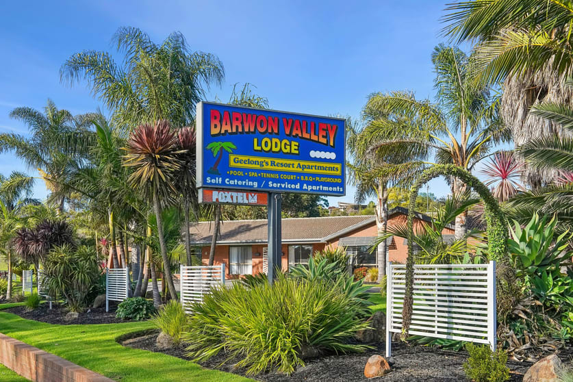 Click to view all images 99-121 Barrabool Road Belmont VIC 3216 - Image 3