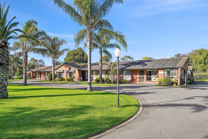 Click to view all images 99-121 Barrabool Road Belmont VIC 3216 - Image 2