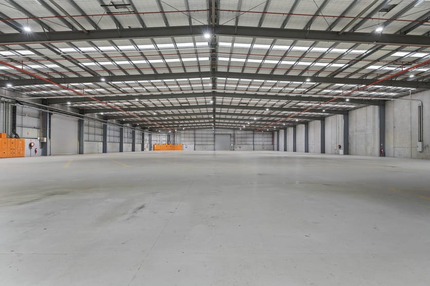 Click to view all images 29-33 Freight Drive Somerton VIC 3062 - Image 3