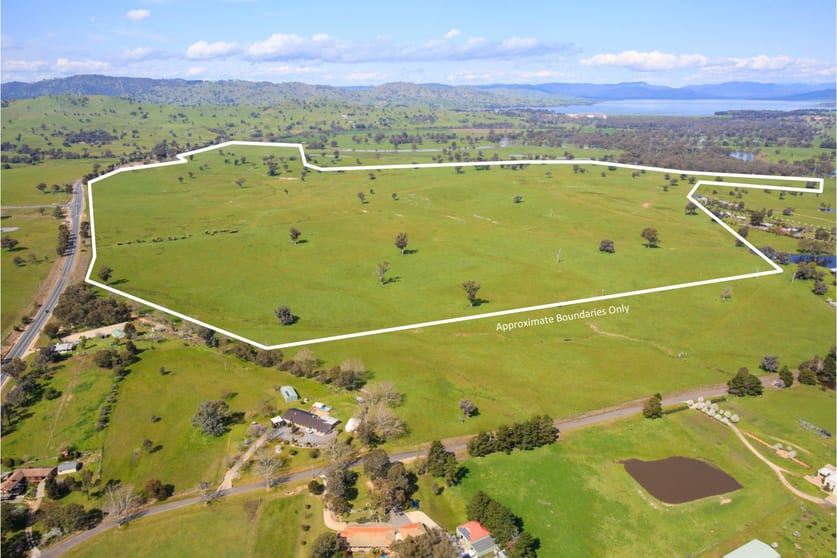 Click to view all images Thurgoona NSW 2640 - Image 2