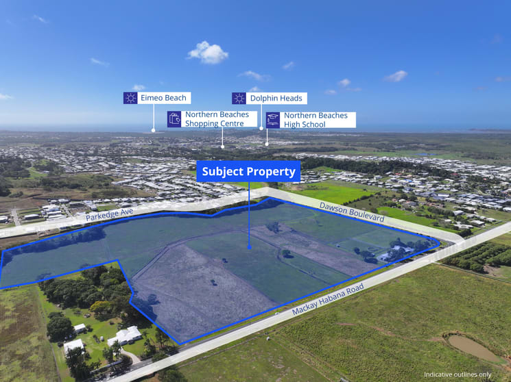 78 Mackay Habana Road Mackay QLD 4740 - Image 2