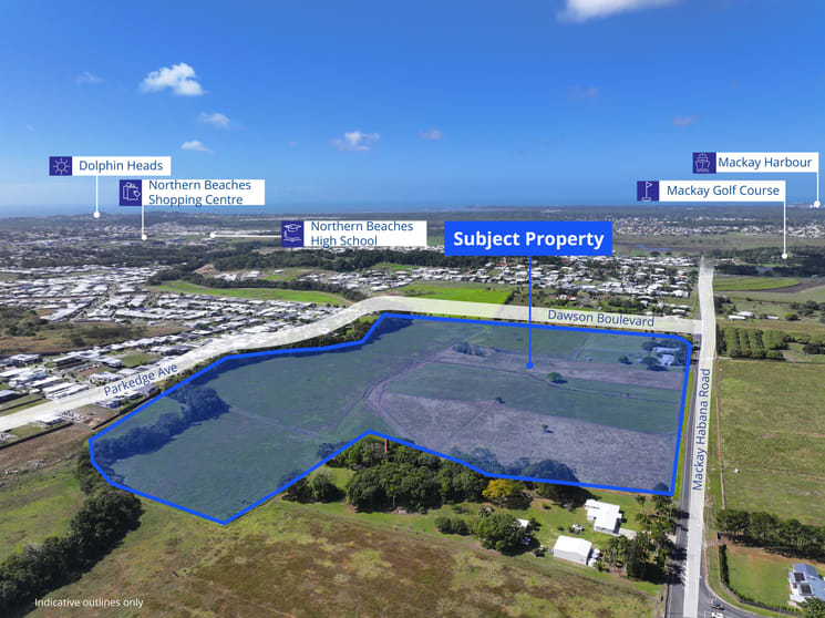78 Mackay Habana Road Mackay QLD 4740 - Image 3