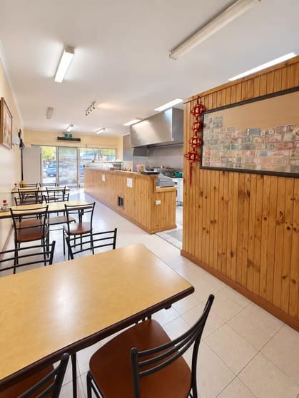 49 Kendal Street Cowra NSW 2794 - Image 3