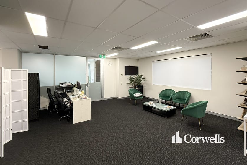 Click to view all images 5A/528 Compton Road Stretton QLD 4116 - Image 3