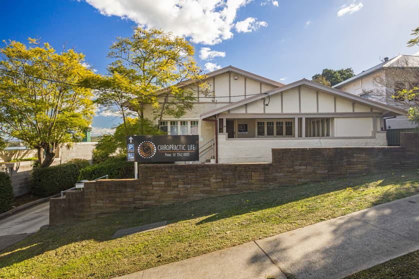 Click to view all images 26 Sowerby Street Muswellbrook NSW 2333 - Image 1