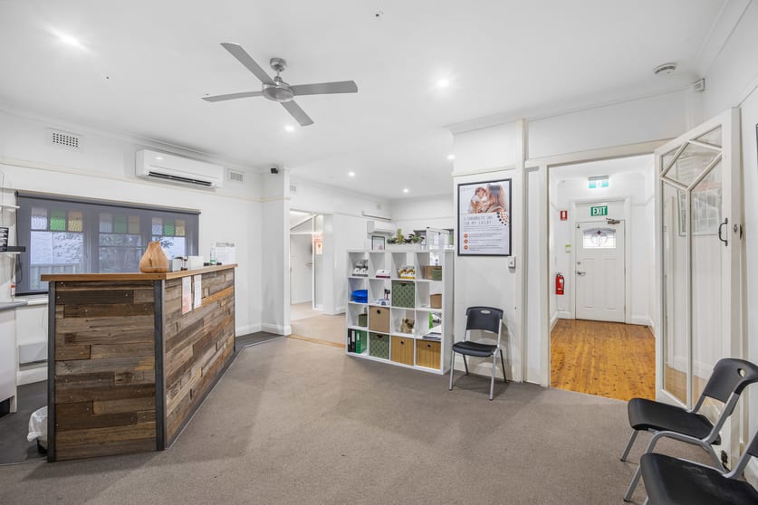 Click to view all images 26 Sowerby Street Muswellbrook NSW 2333 - Image 3
