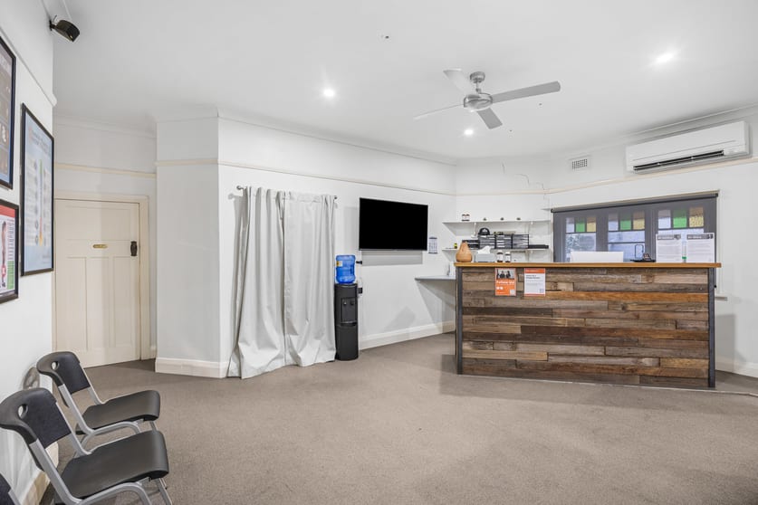 Click to view all images 26 Sowerby Street Muswellbrook NSW 2333 - Image 4