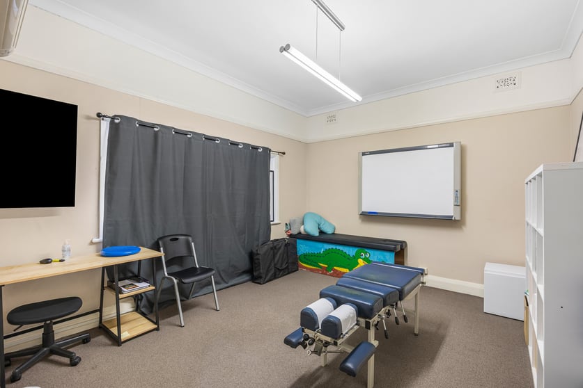 Click to view all images 26 Sowerby Street Muswellbrook NSW 2333 - Image 5