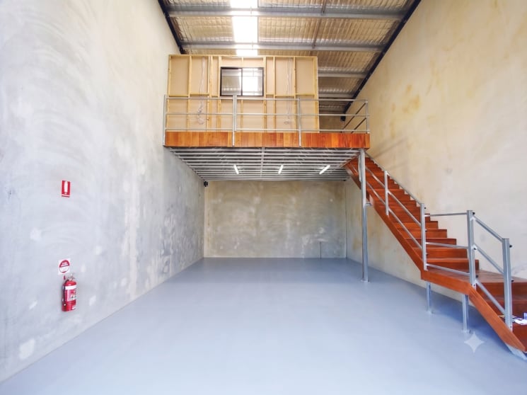 15/109 Holt Street Eagle Farm QLD 4009 - Image 2