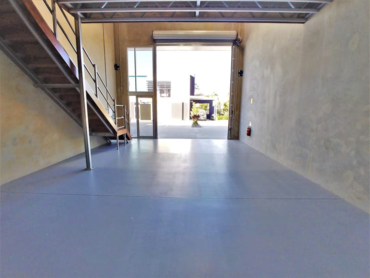 15/109 Holt Street Eagle Farm QLD 4009 - Image 4