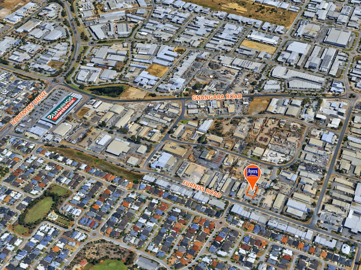 Click to view all images 34 Furniss Road Landsdale WA 6065 - Image 3