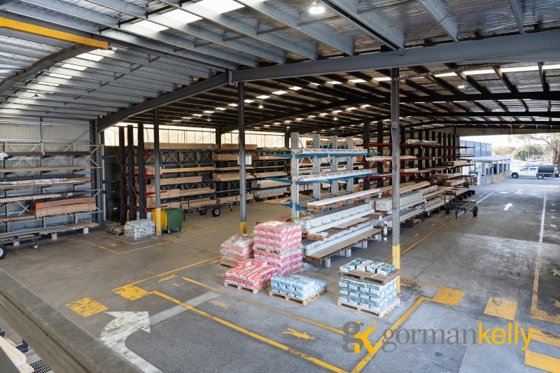 Click to view all images 233 South Gippsland Highway Cranbourne VIC 3977 - Image 3