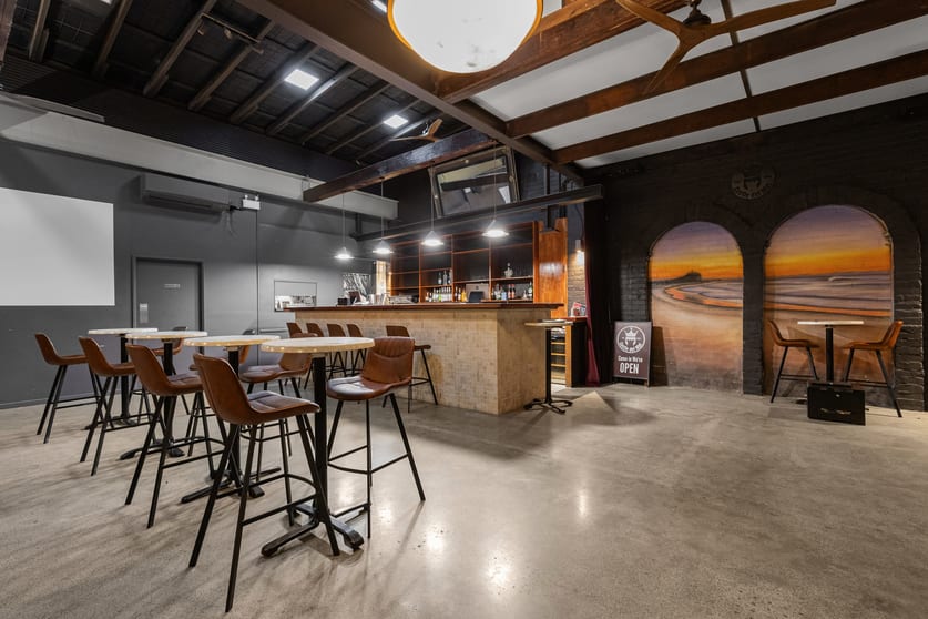 Click to view all images 29 & 31 King Street Newcastle NSW 2300 - Image 3