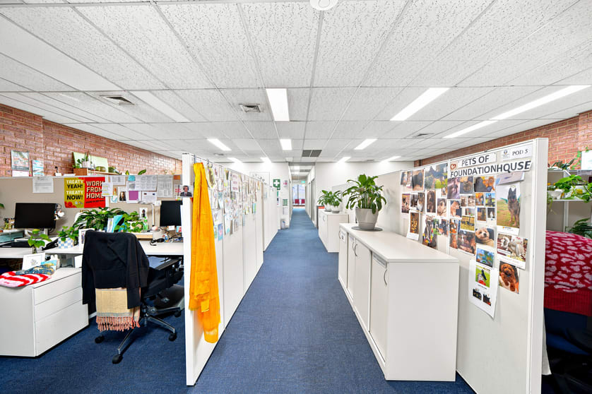 155 Foster Street Dandenong VIC 3175 - Image 4