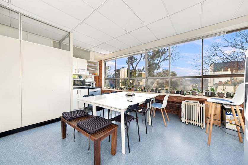 155 Foster Street Dandenong VIC 3175 - Image 5