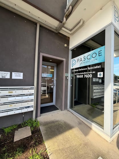 Click to view all images 32 Beetham Parade Rosanna VIC 3084 - Image 2