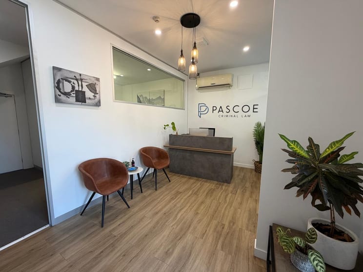 Click to view all images 32 Beetham Parade Rosanna VIC 3084 - Image 3