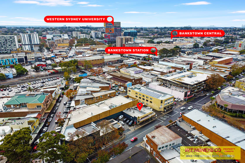 Click to view all images Greenfield Pde Bankstown NSW 2200 - Image 2