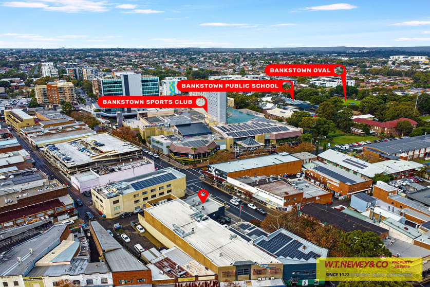 Click to view all images Greenfield Pde Bankstown NSW 2200 - Image 3