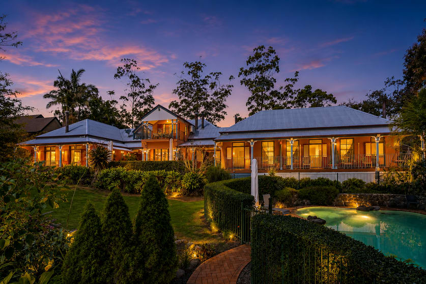Click to view all images 37-41 Western Avenue Montville QLD 4560 - Image 2