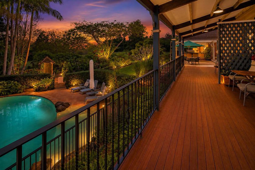 Click to view all images 37-41 Western Avenue Montville QLD 4560 - Image 1