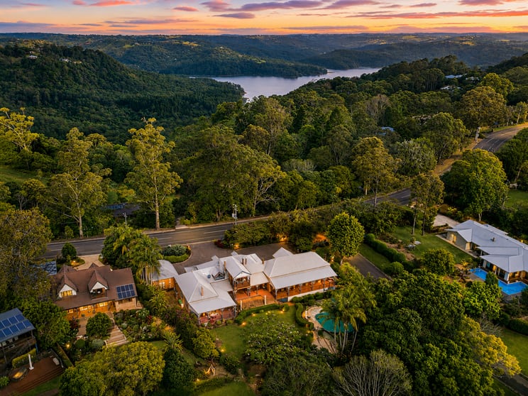 Click to view all images 37-41 Western Avenue Montville QLD 4560 - Image 3