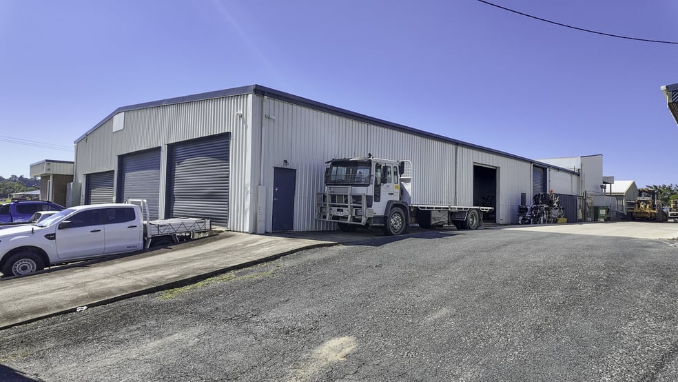 1 Fursden Street Glenella QLD 4740 - Image 2