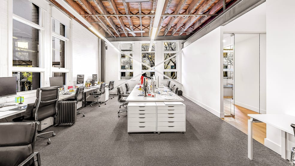 Click to view all images C1.14/22-36 MOUNTAIN STREET Ultimo NSW 2007 - Image 1