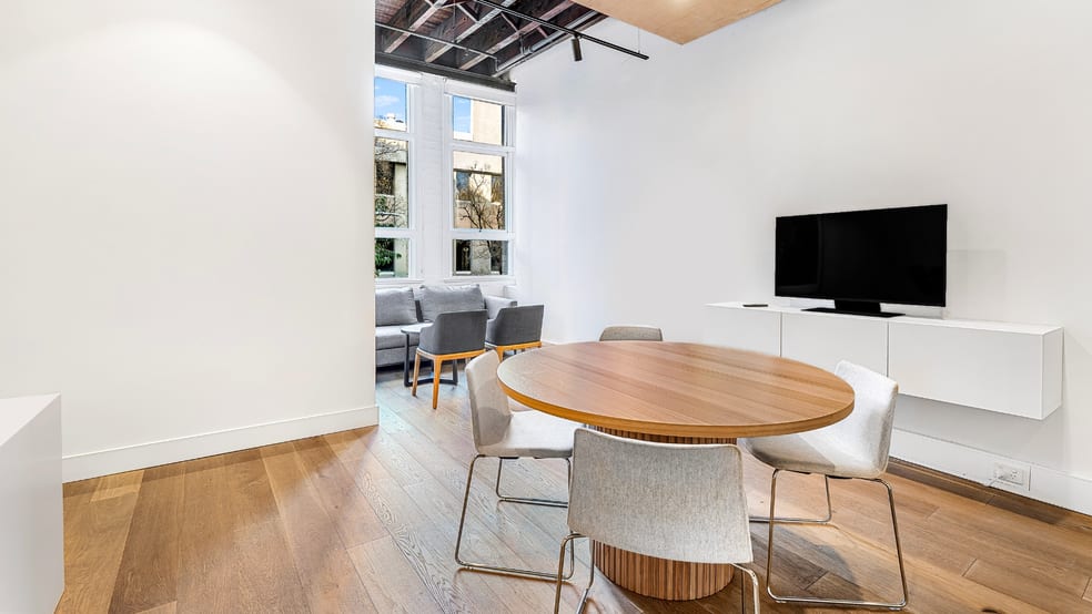Click to view all images C1.14/22-36 MOUNTAIN STREET Ultimo NSW 2007 - Image 3
