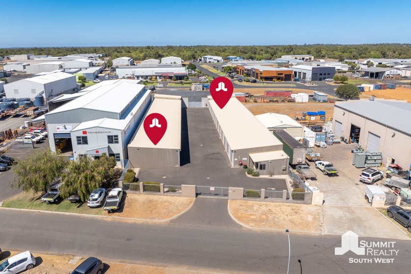 Click to view all images 1 & 16/11 Marchant Street Davenport WA 6230 - Image 1