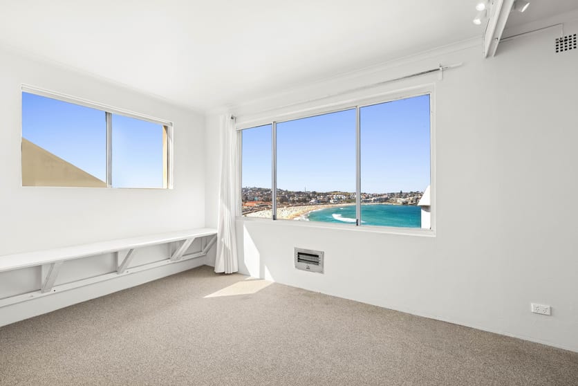 10-12 Campbell Parade Bondi Beach NSW 2026 - Image 2